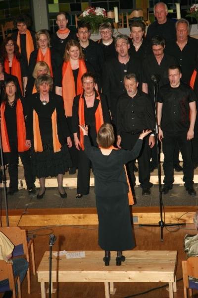 bigimg_Joyful Voices_085.JPG